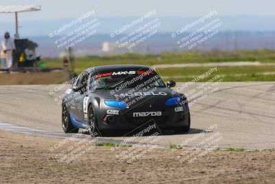 media/Mar-26-2023-CalClub SCCA (Sun) [[363f9aeb64]]/Group 5/Race/